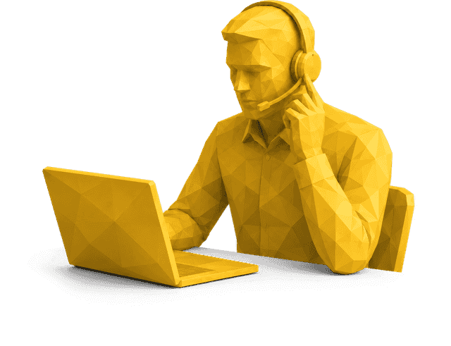 Kontakt